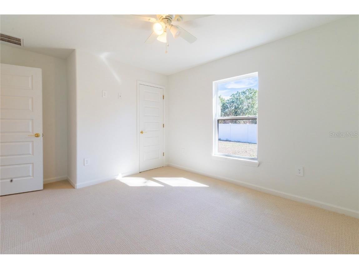 4578 Windee Avenue Lakeland FL 33811 L4956927 image21