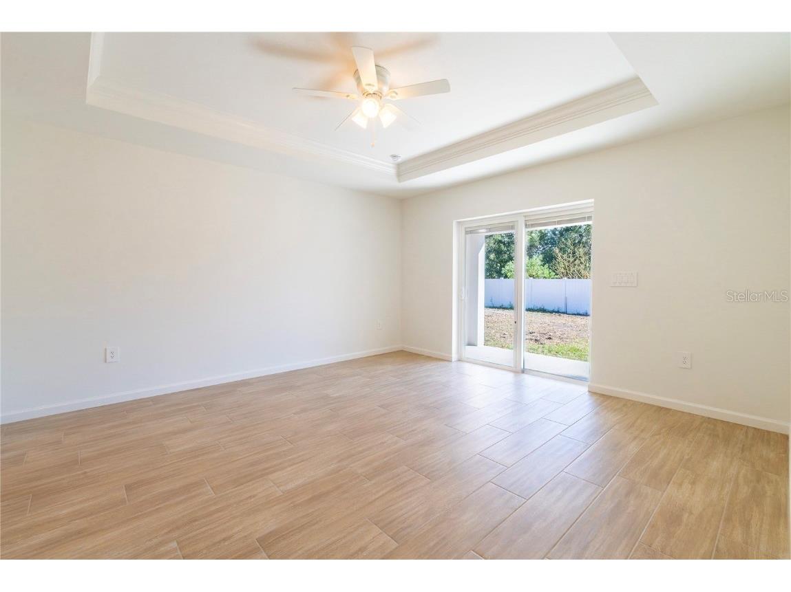 4578 Windee Avenue Lakeland FL 33811 L4956927 image22