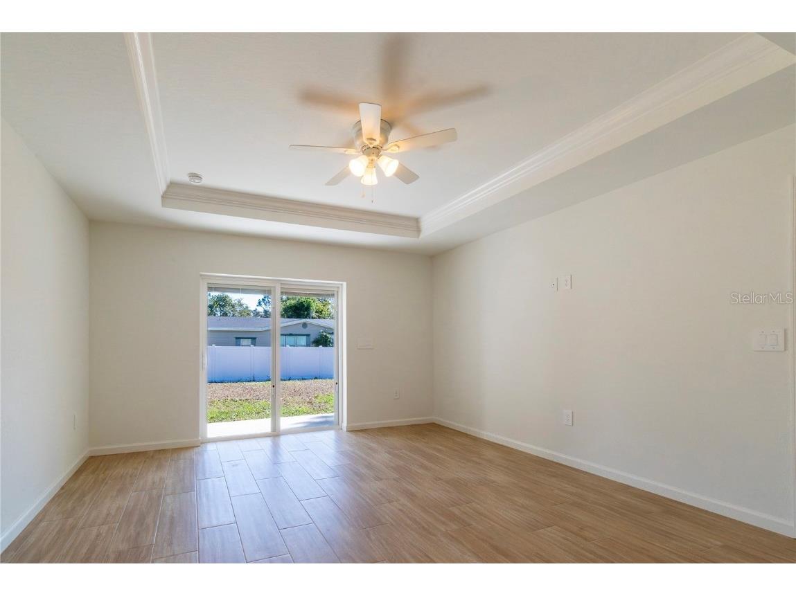 4578 Windee Avenue Lakeland FL 33811 L4956927 image23