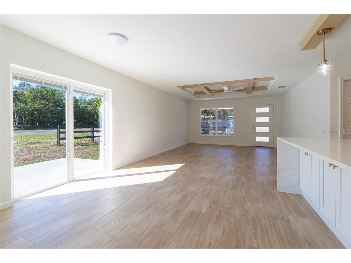 4578 Windee Avenue Lakeland FL 33811 L4956927 image24