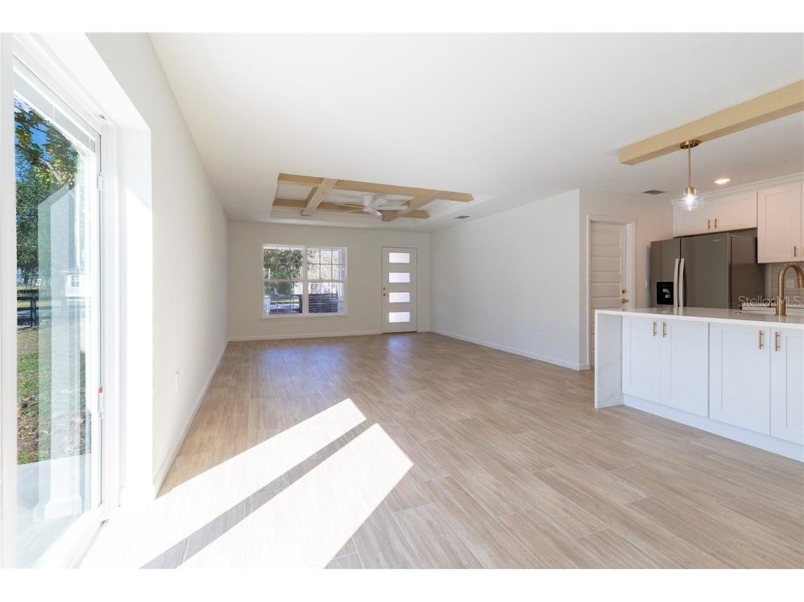 4578 Windee Avenue Lakeland FL 33811 L4956927 image25