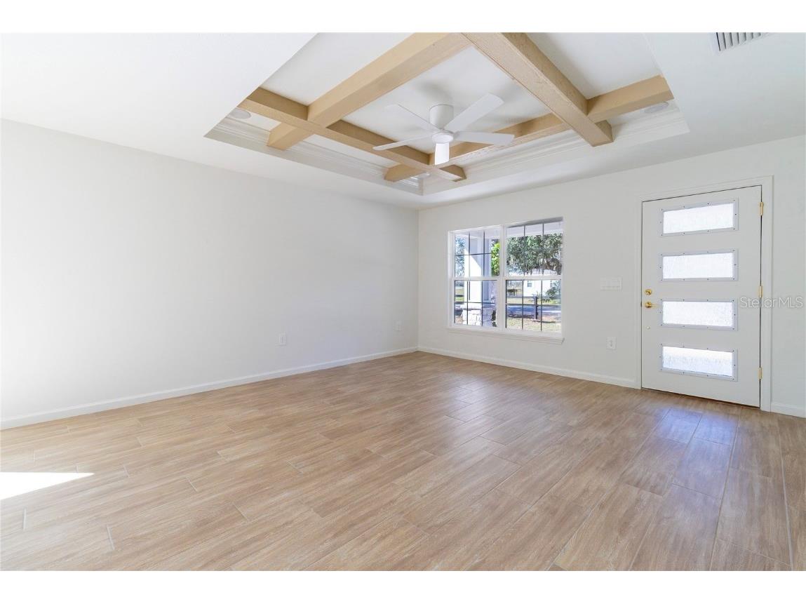 4578 Windee Avenue Lakeland FL 33811 L4956927 image26