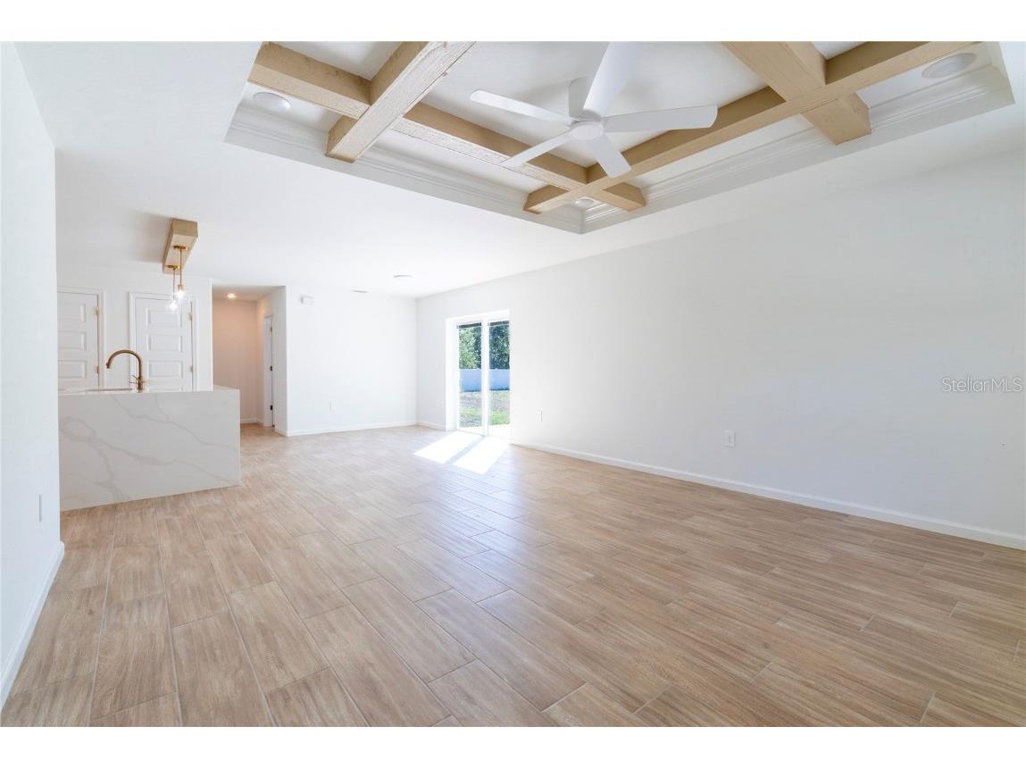 4578 Windee Avenue Lakeland FL 33811 L4956927 image27