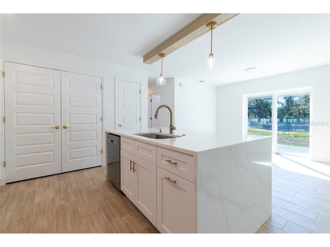 4578 Windee Avenue Lakeland FL 33811 L4956927 image28