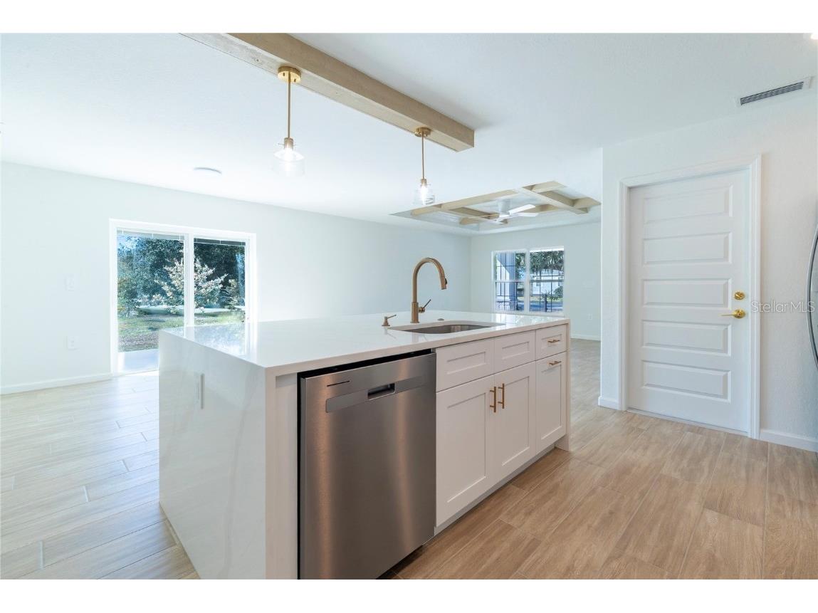 4578 Windee Avenue Lakeland FL 33811 L4956927 image29