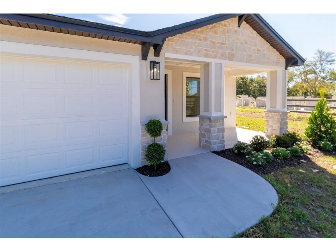 4578 Windee Avenue Lakeland FL 33811 L4956927 image3