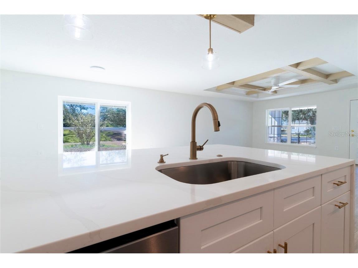 4578 Windee Avenue Lakeland FL 33811 L4956927 image30