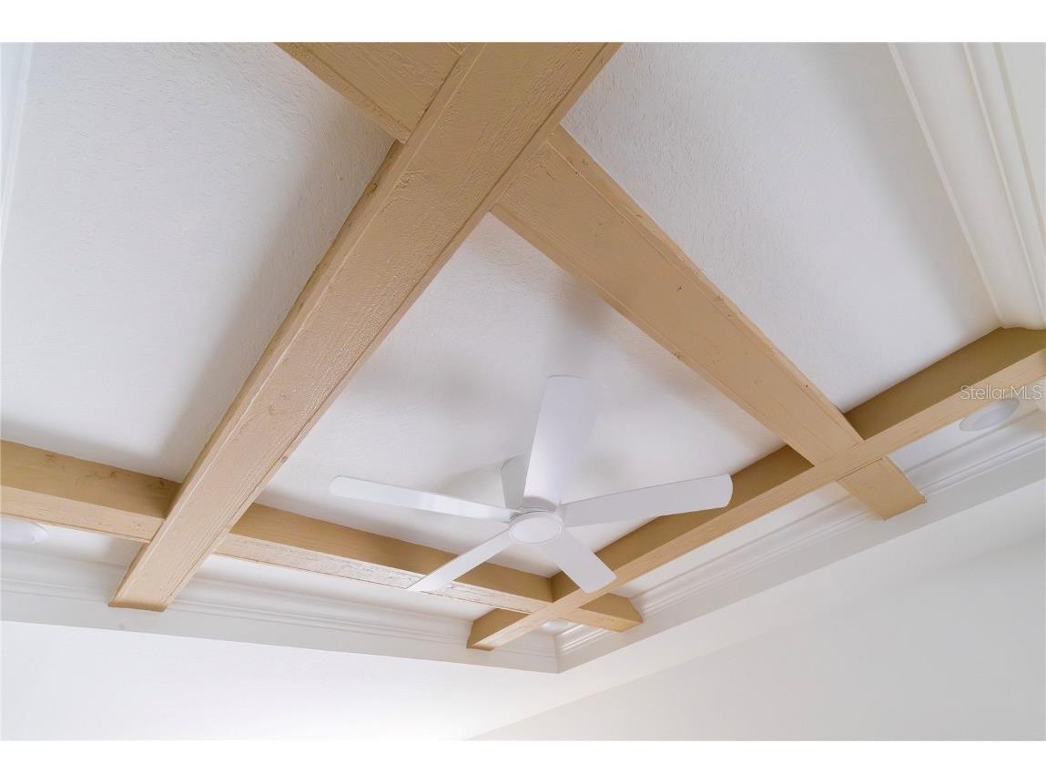 4578 Windee Avenue Lakeland FL 33811 L4956927 image31