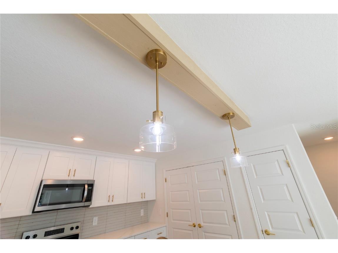 4578 Windee Avenue Lakeland FL 33811 L4956927 image32