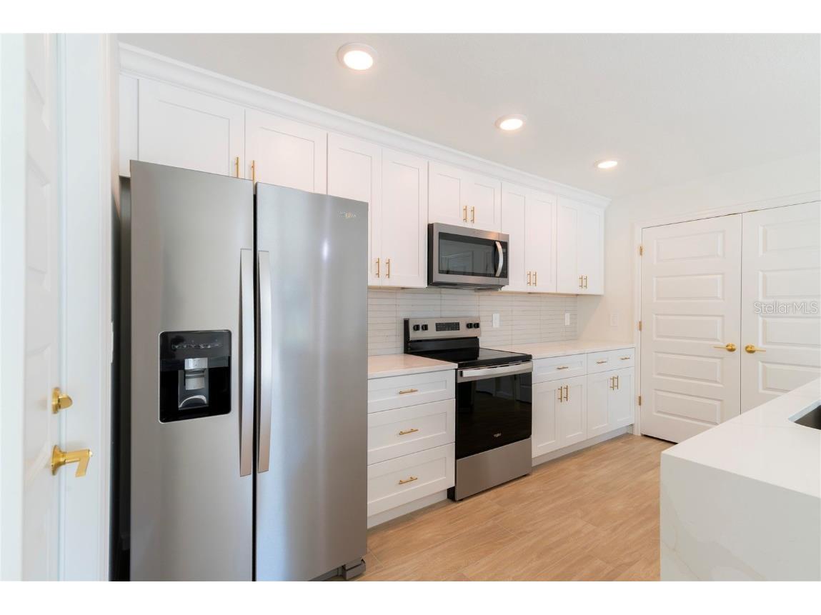 4578 Windee Avenue Lakeland FL 33811 L4956927 image33