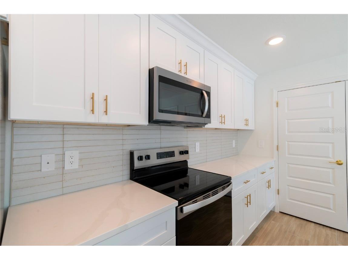 4578 Windee Avenue Lakeland FL 33811 L4956927 image34