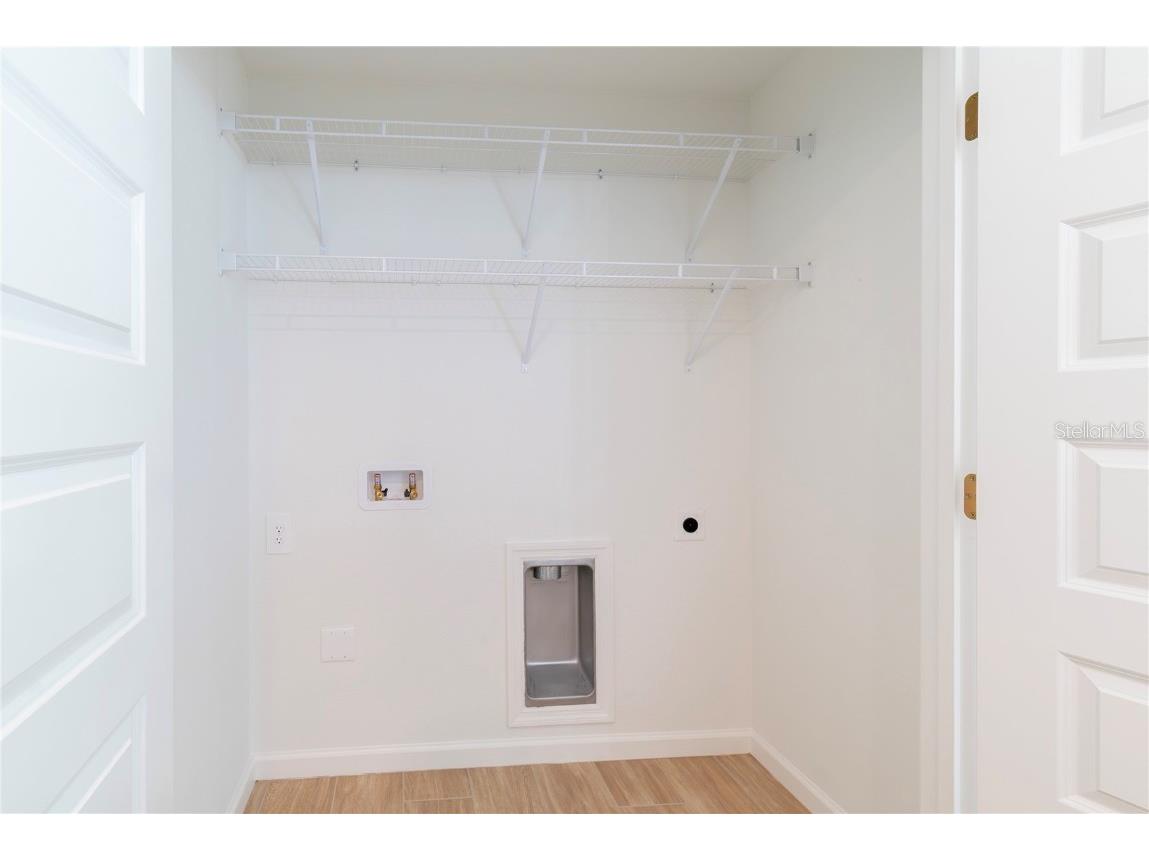 4578 Windee Avenue Lakeland FL 33811 L4956927 image35