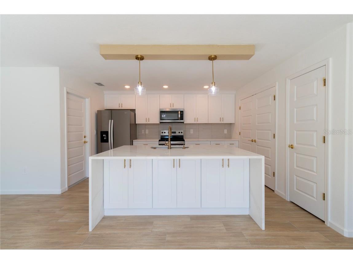 4578 Windee Avenue Lakeland FL 33811 L4956927 image36