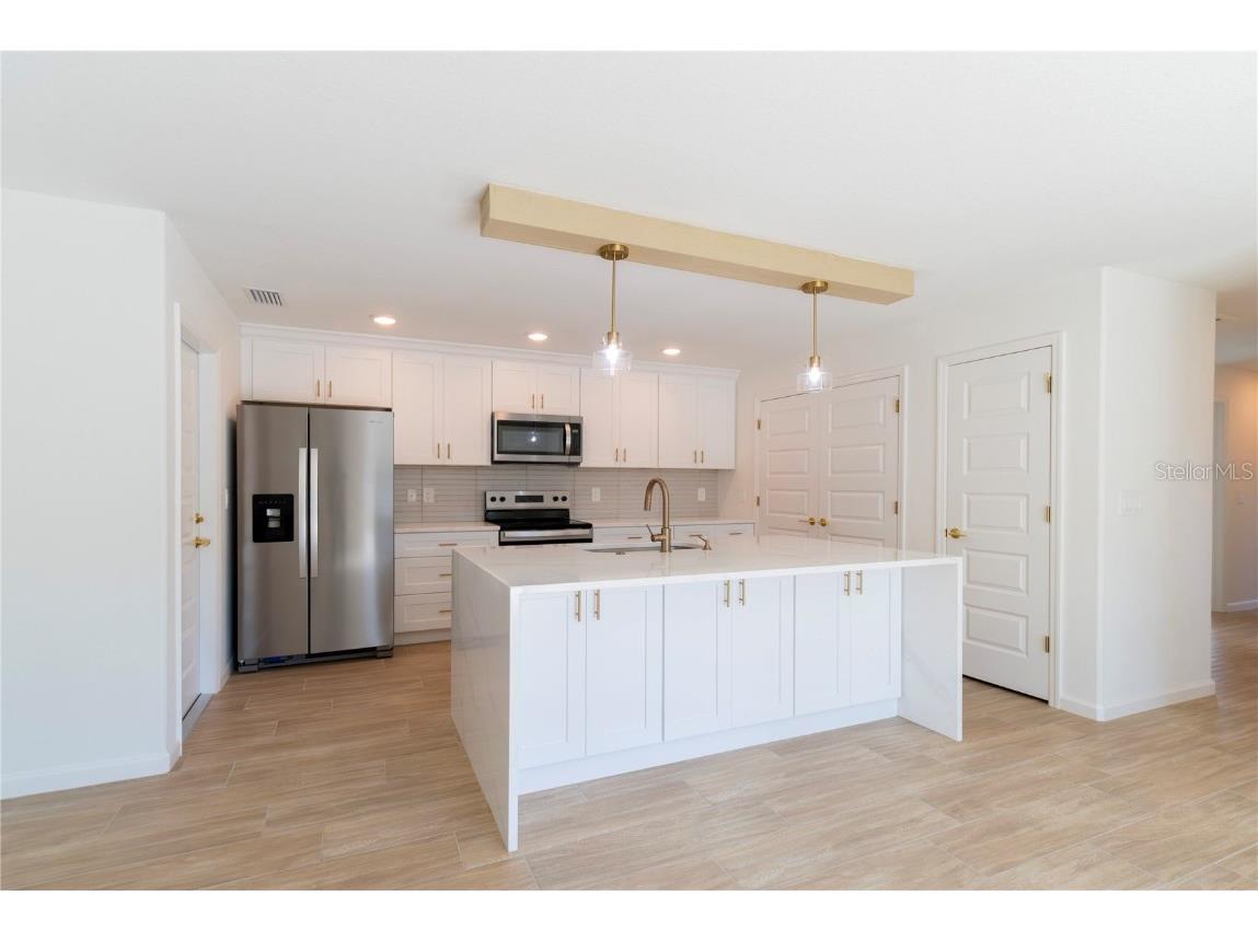 4578 Windee Avenue Lakeland FL 33811 L4956927 image37