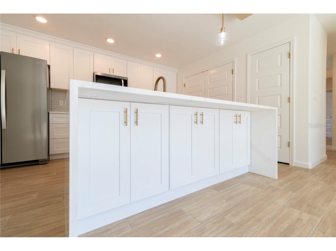 4578 Windee Avenue Lakeland FL 33811 L4956927 image38