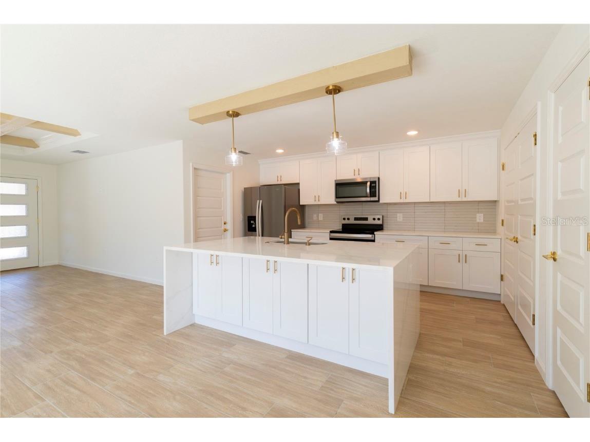 4578 Windee Avenue Lakeland FL 33811 L4956927 image39