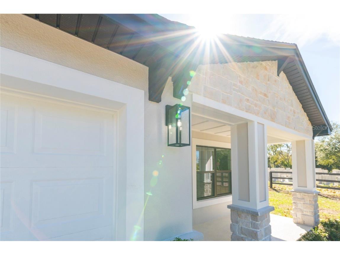 4578 Windee Avenue Lakeland FL 33811 L4956927 image4