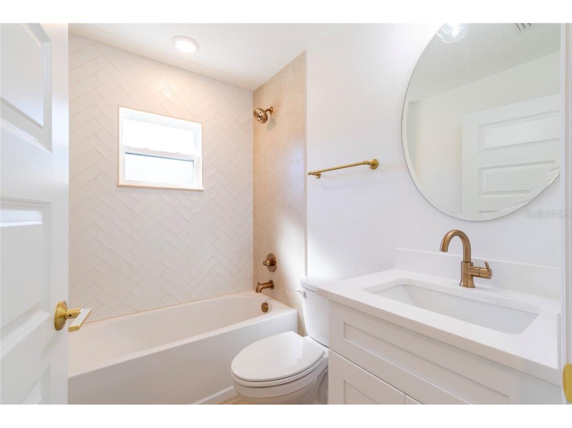 4578 Windee Avenue Lakeland FL 33811 L4956927 image40