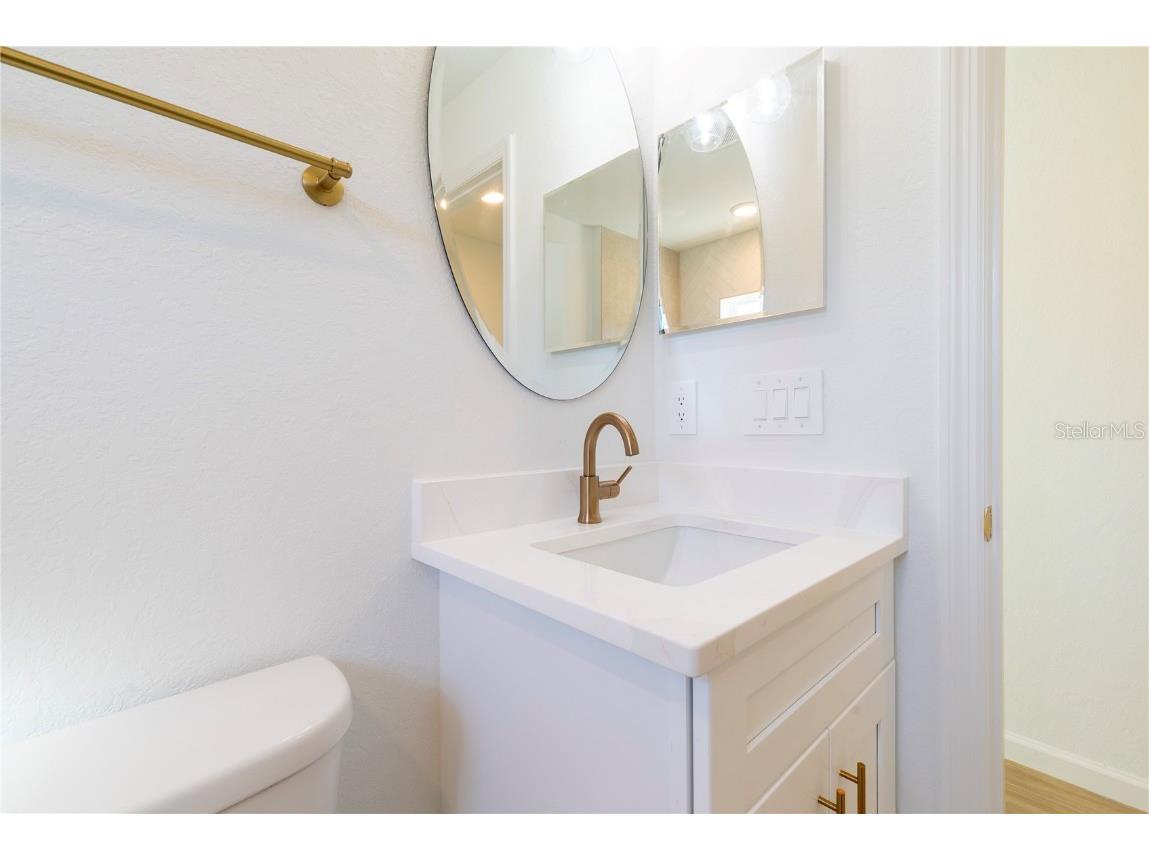 4578 Windee Avenue Lakeland FL 33811 L4956927 image41