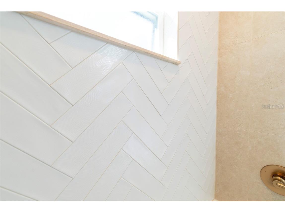 4578 Windee Avenue Lakeland FL 33811 L4956927 image42