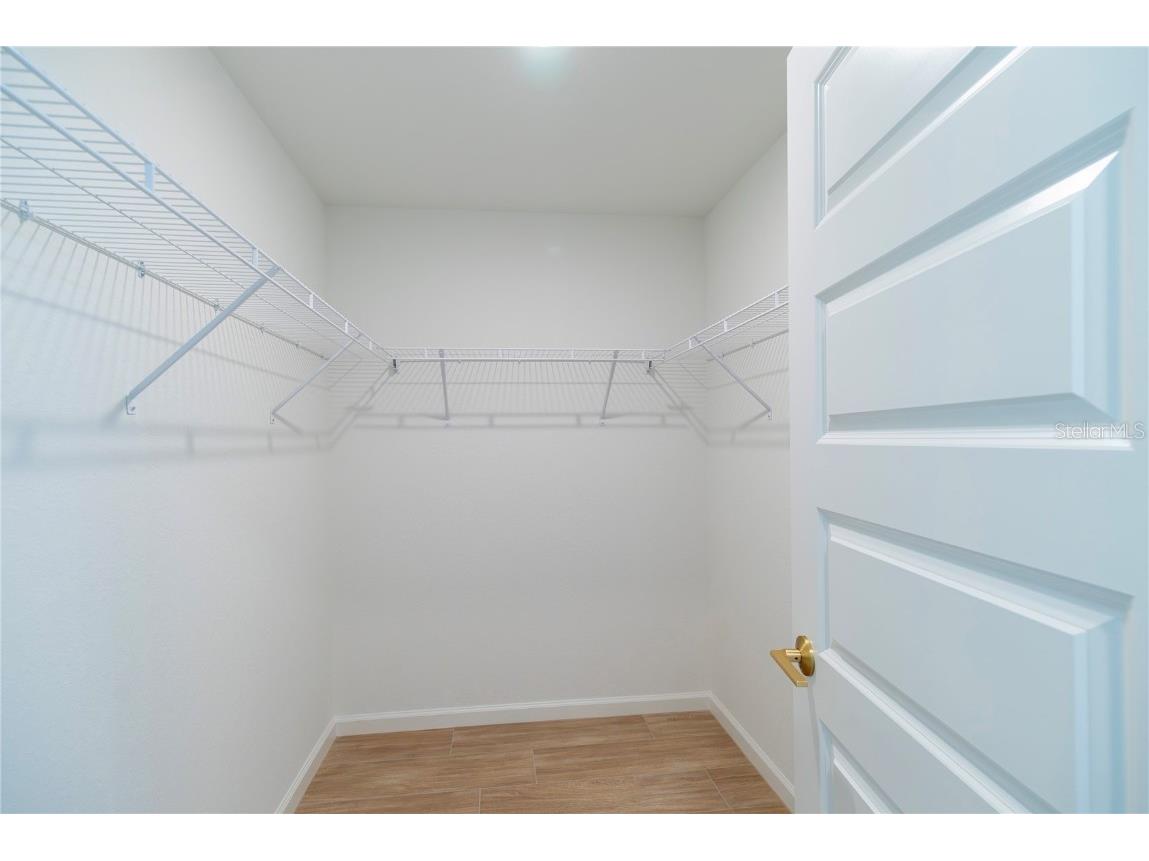 4578 Windee Avenue Lakeland FL 33811 L4956927 image43