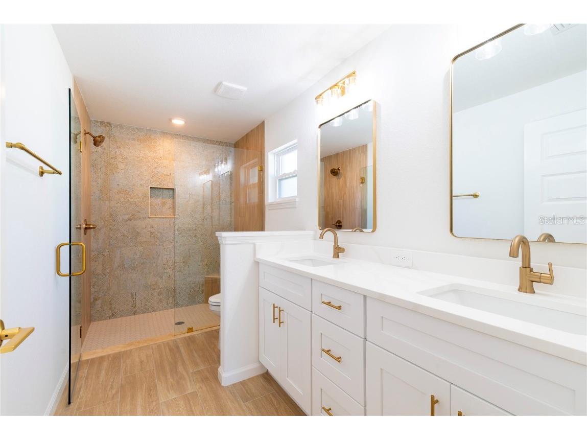 4578 Windee Avenue Lakeland FL 33811 L4956927 image44