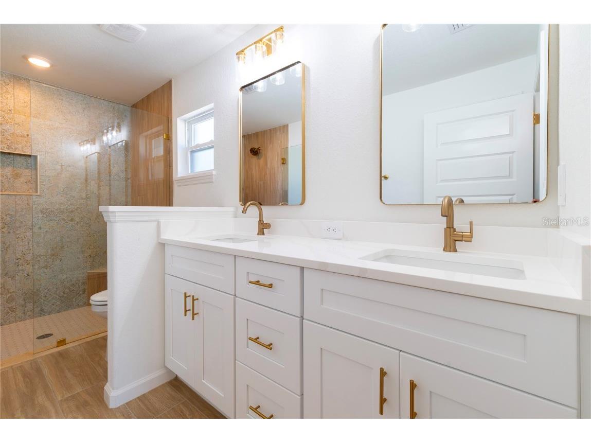 4578 Windee Avenue Lakeland FL 33811 L4956927 image45