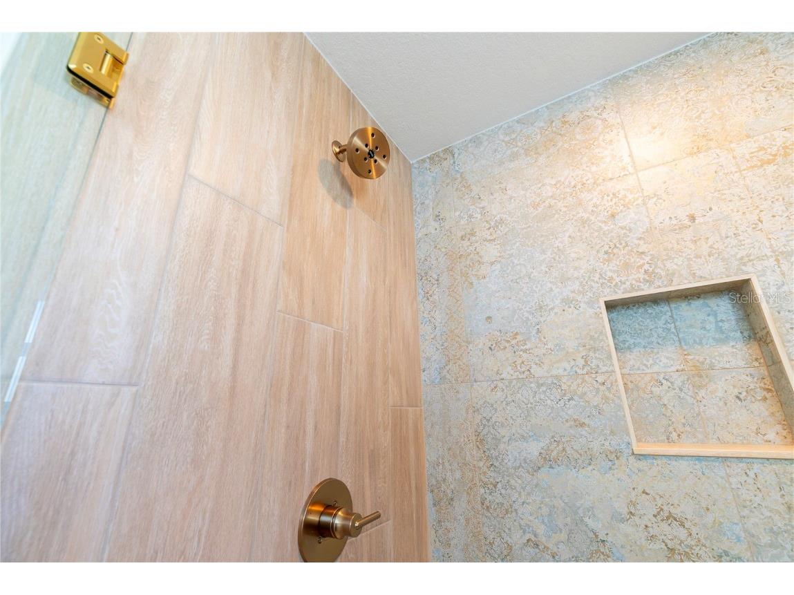 4578 Windee Avenue Lakeland FL 33811 L4956927 image46