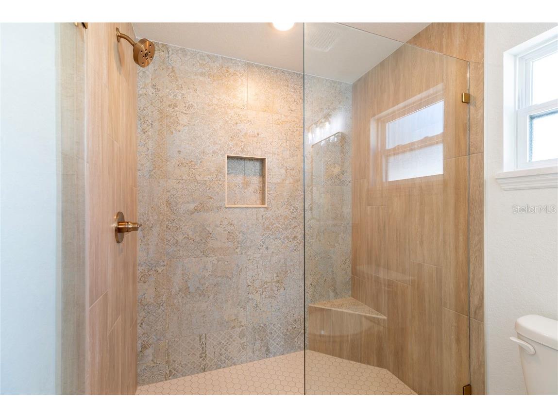 4578 Windee Avenue Lakeland FL 33811 L4956927 image47