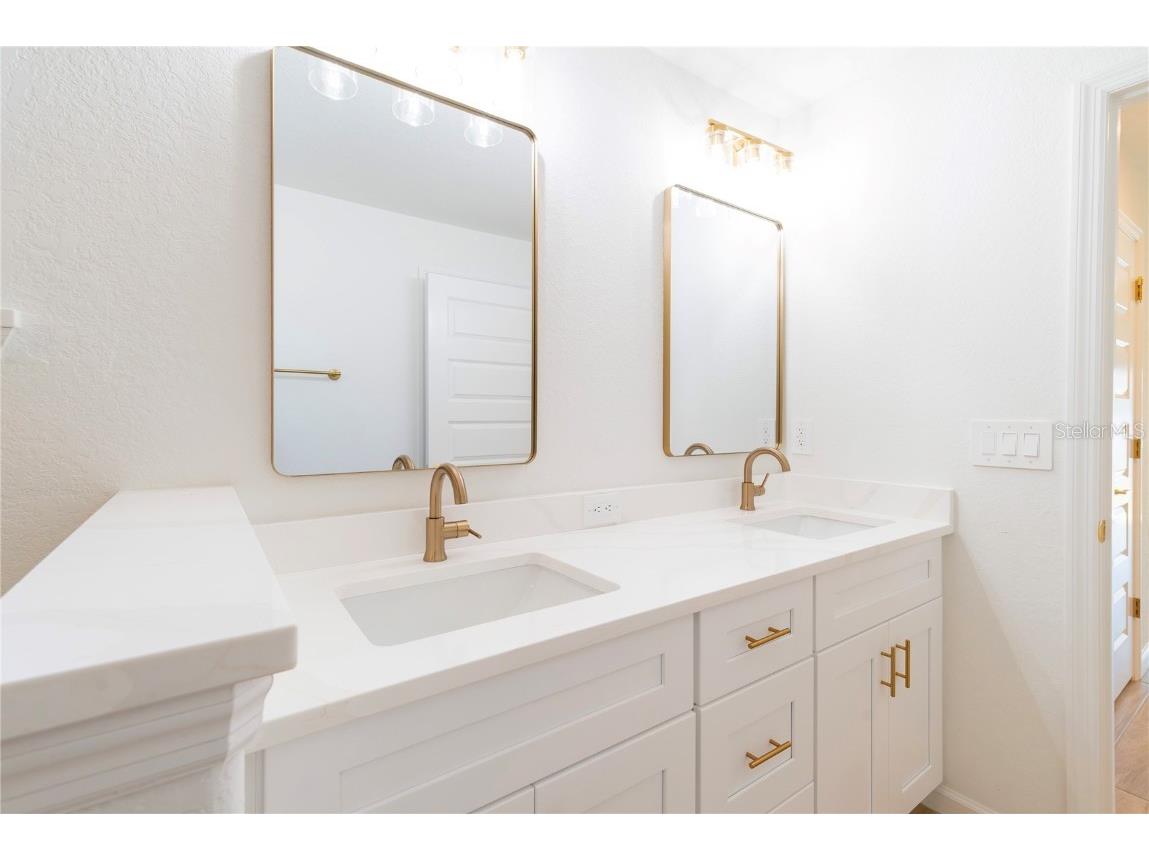 4578 Windee Avenue Lakeland FL 33811 L4956927 image48