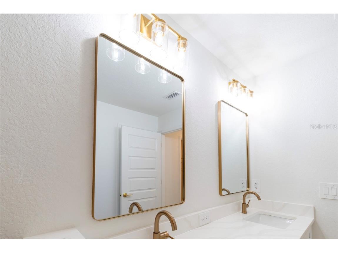 4578 Windee Avenue Lakeland FL 33811 L4956927 image49