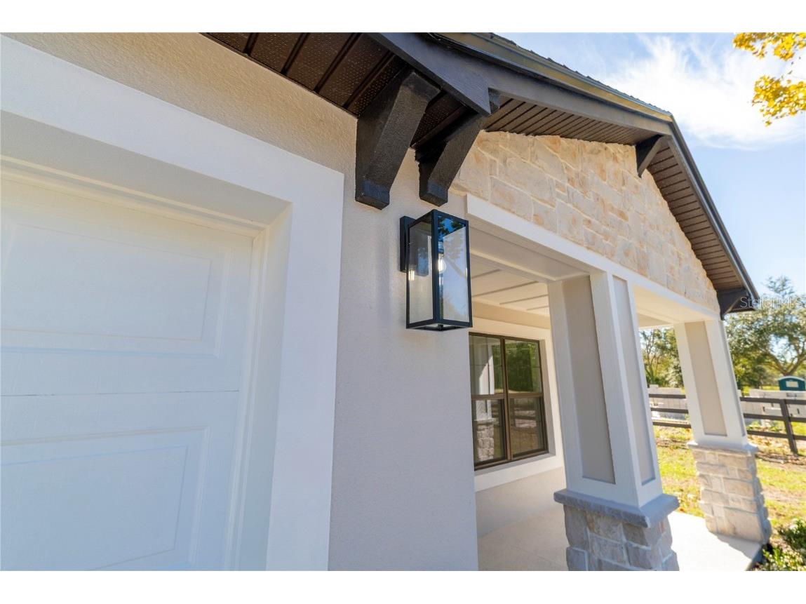 4578 Windee Avenue Lakeland FL 33811 L4956927 image5