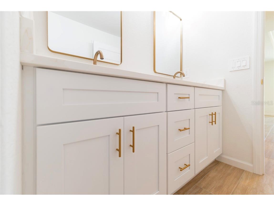 4578 Windee Avenue Lakeland FL 33811 L4956927 image50