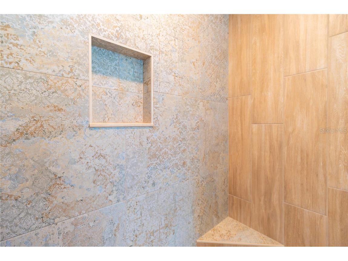 4578 Windee Avenue Lakeland FL 33811 L4956927 image51