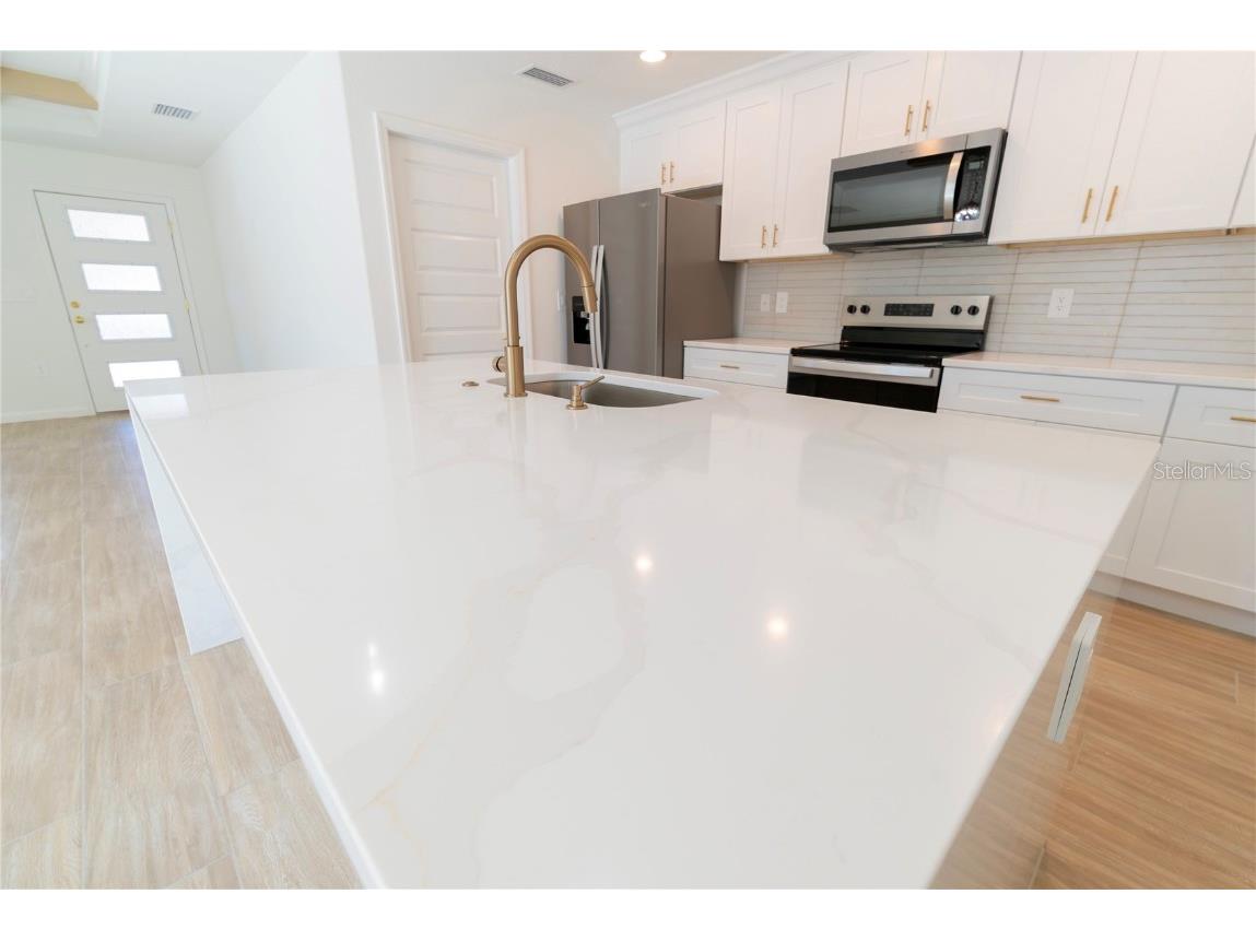 4578 Windee Avenue Lakeland FL 33811 L4956927 image52