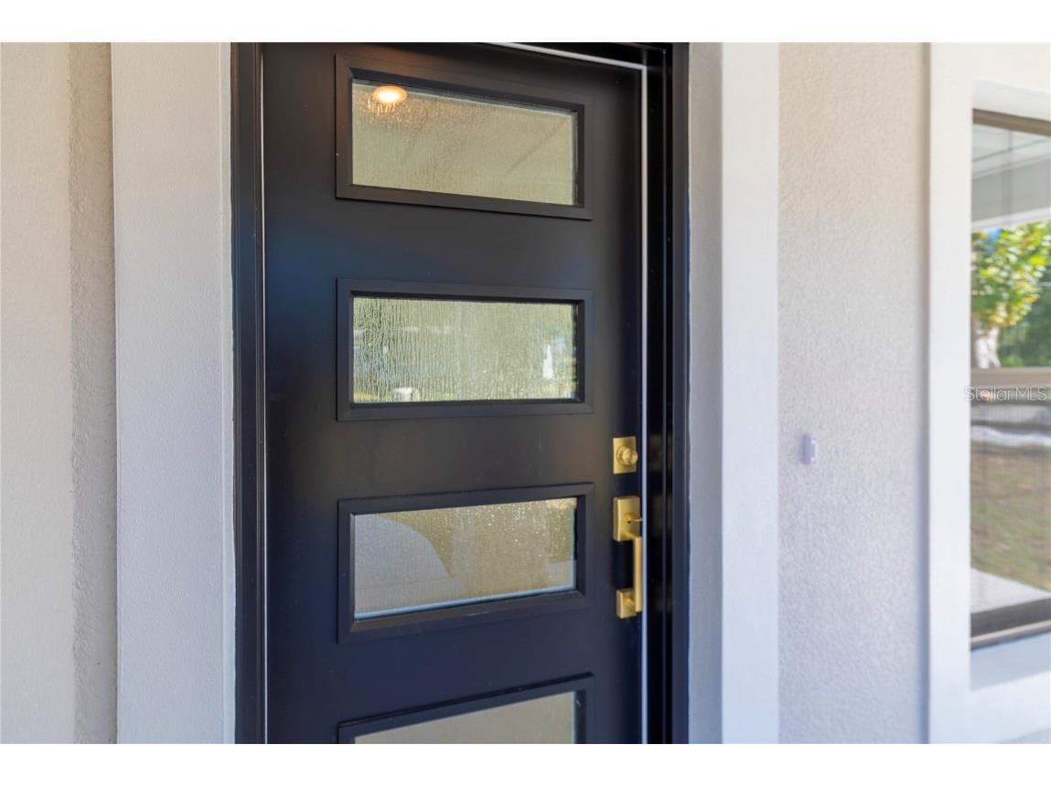 4578 Windee Avenue Lakeland FL 33811 L4956927 image6