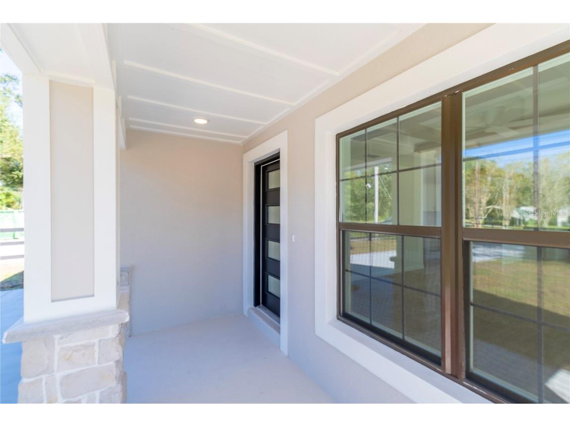 4578 Windee Avenue Lakeland FL 33811 L4956927 image7