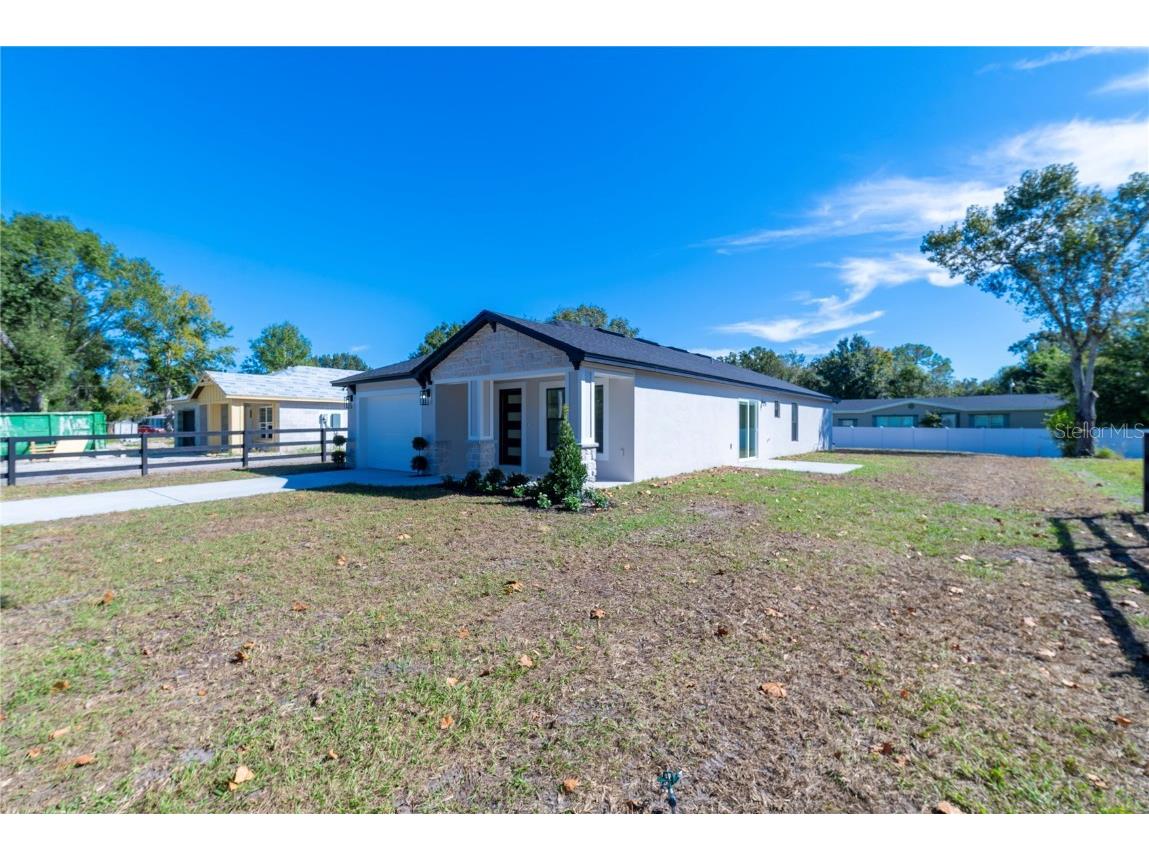 4578 Windee Avenue Lakeland FL 33811 L4956927 image8