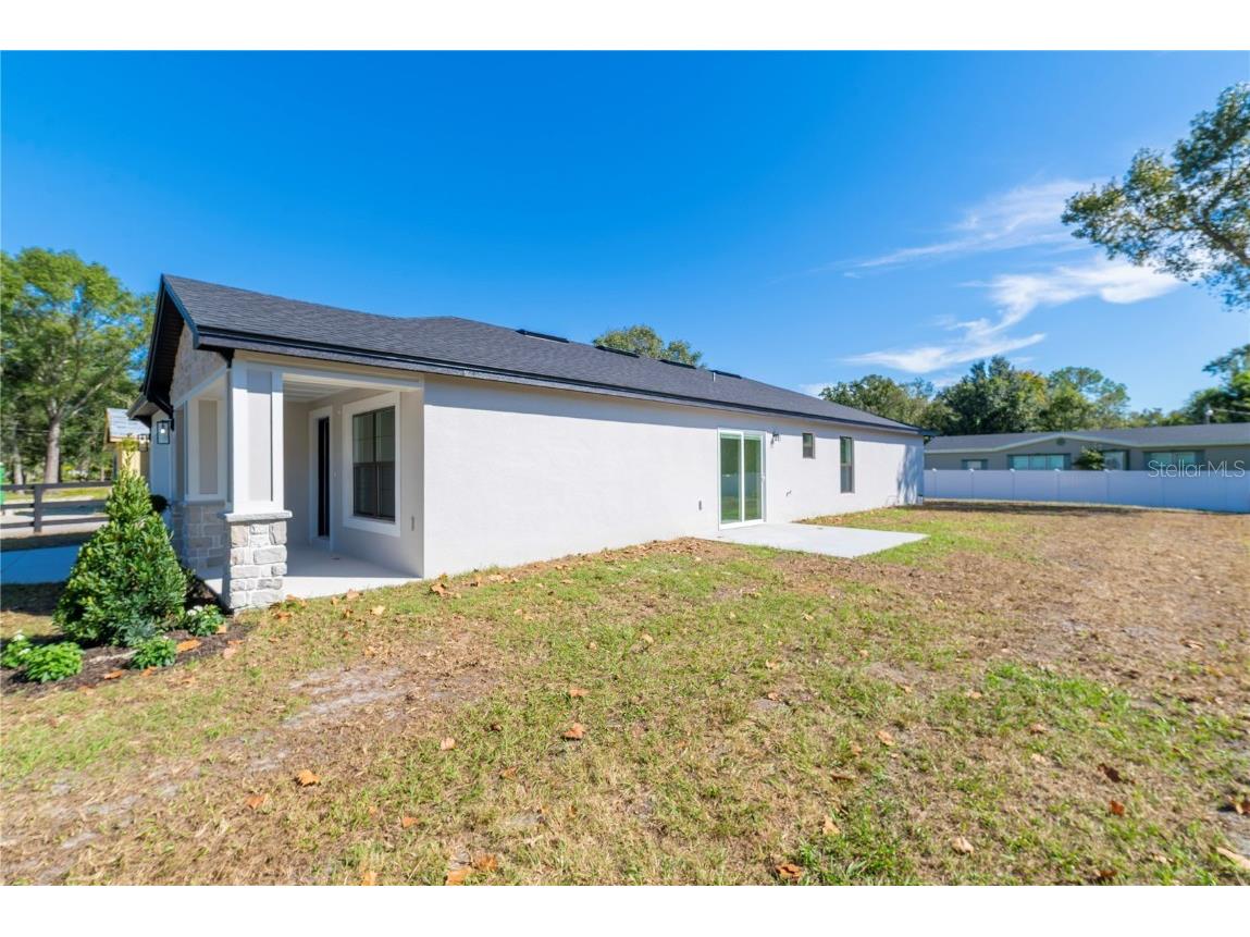 4578 Windee Avenue Lakeland FL 33811 L4956927 image9