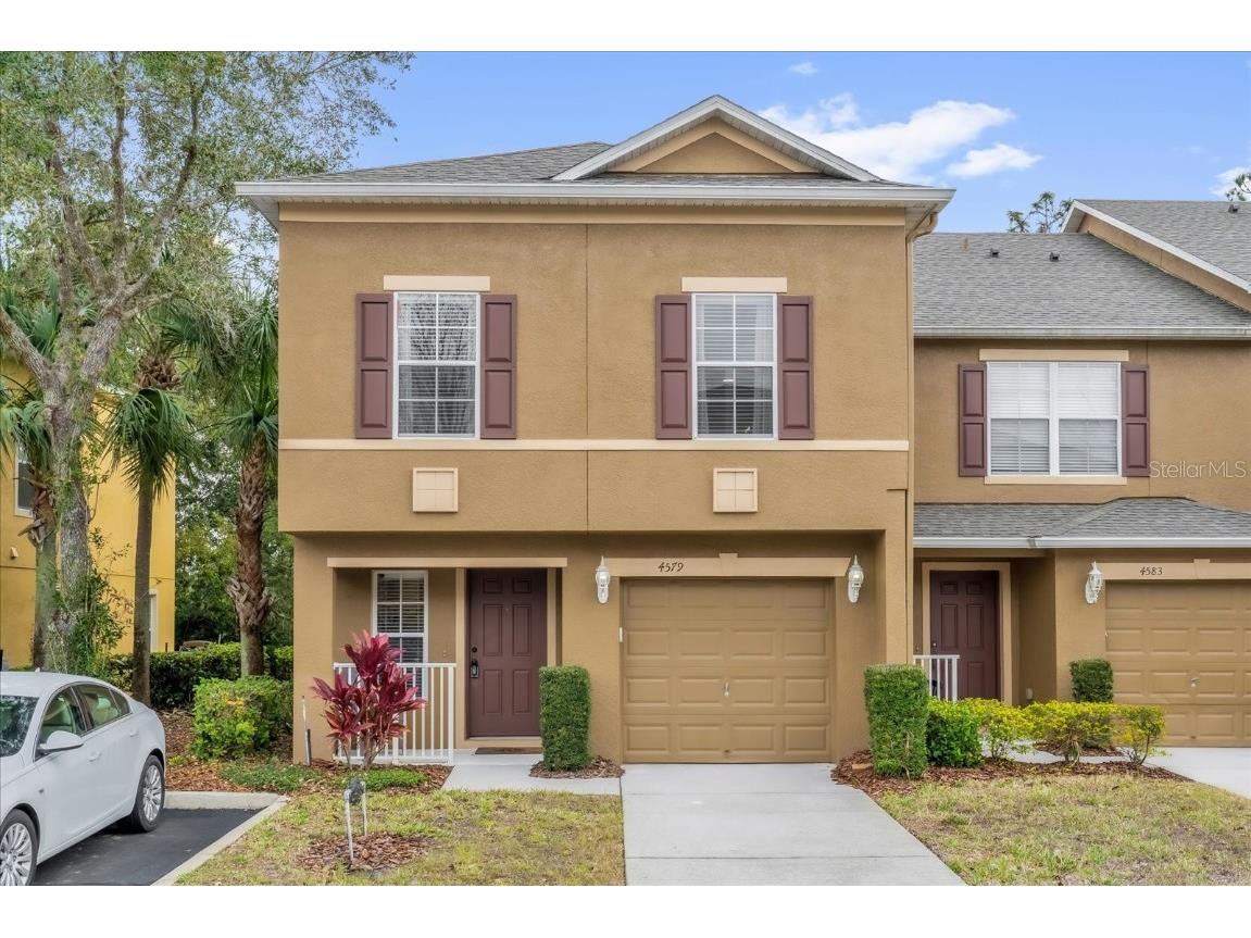4579 Lacebark Trail Oviedo FL 32765 O6282356 image1