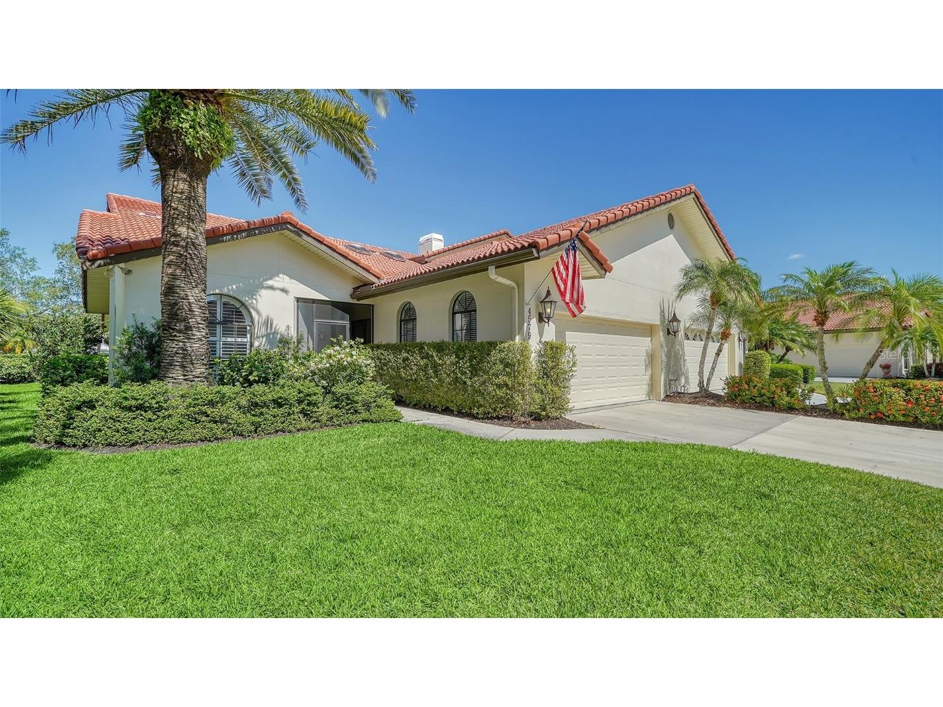 4579 Las Brisas Lane Sarasota FL 34238 A4609374 image1