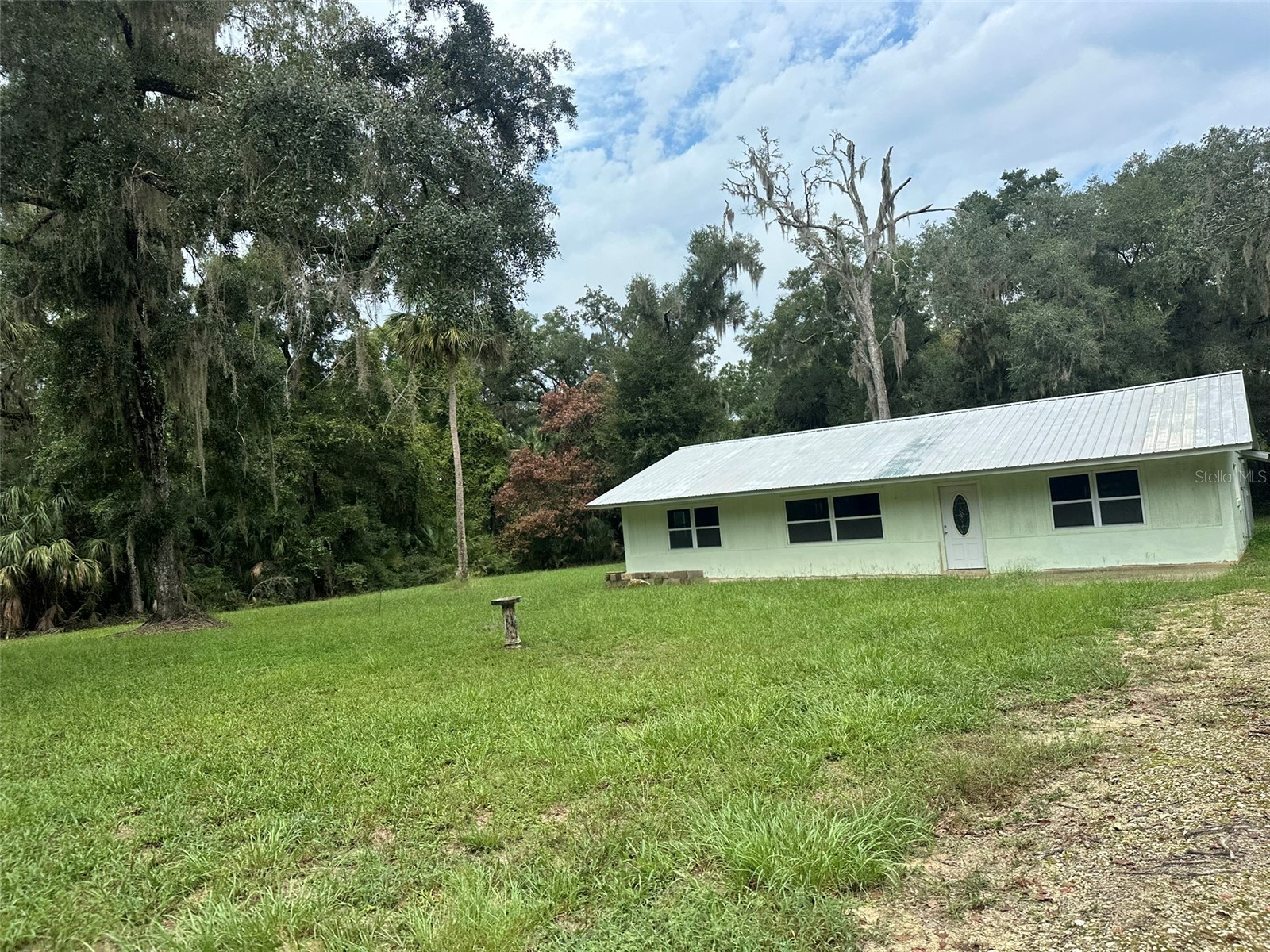 4579 N Lenethe Point Crystal River FL 34428 TB8439228 image1