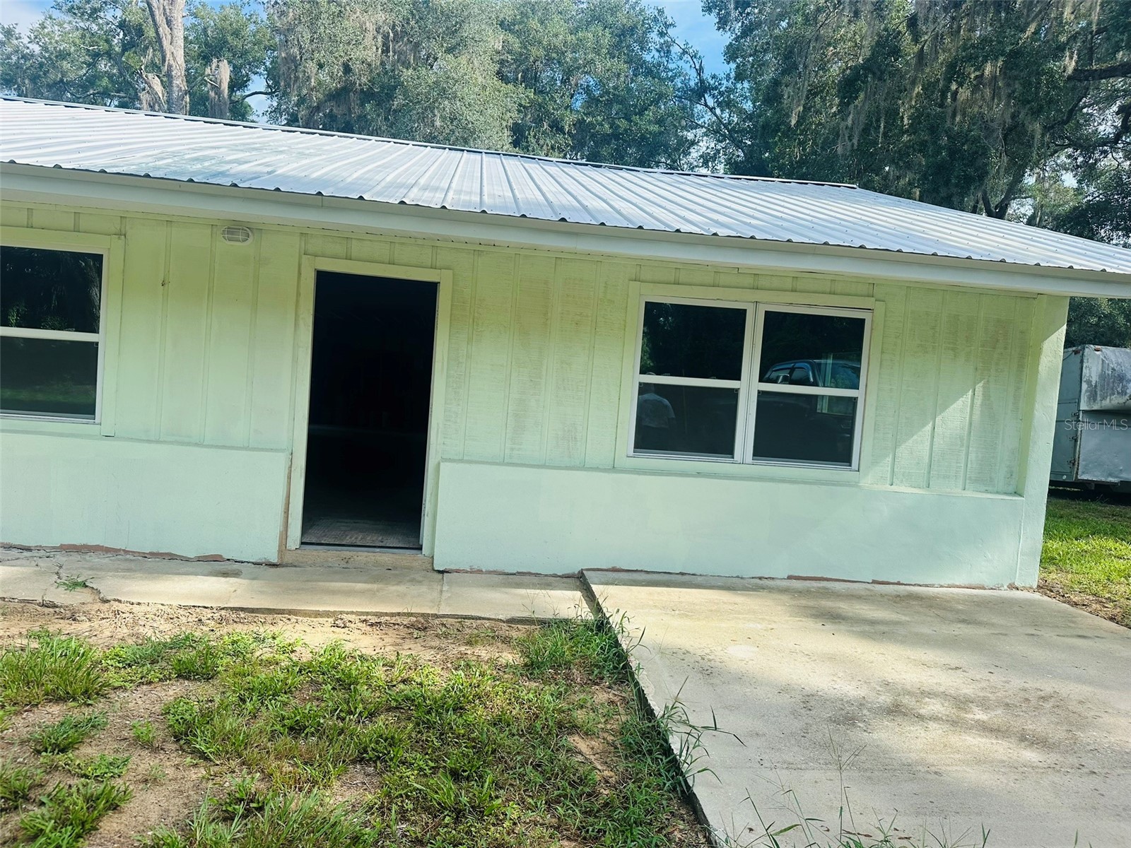 4579 N Lenethe Point Crystal River FL 34428 TB8439228 image2