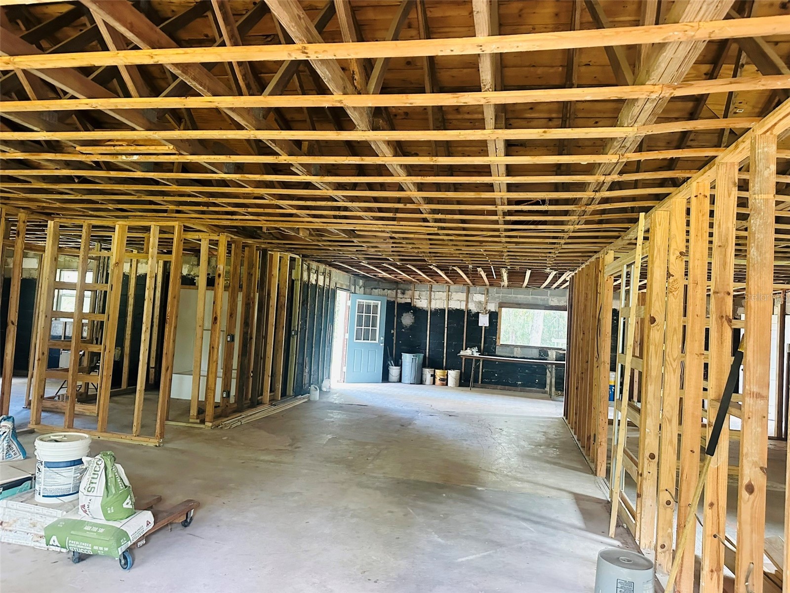 4579 N Lenethe Point Crystal River FL 34428 TB8439228 image3