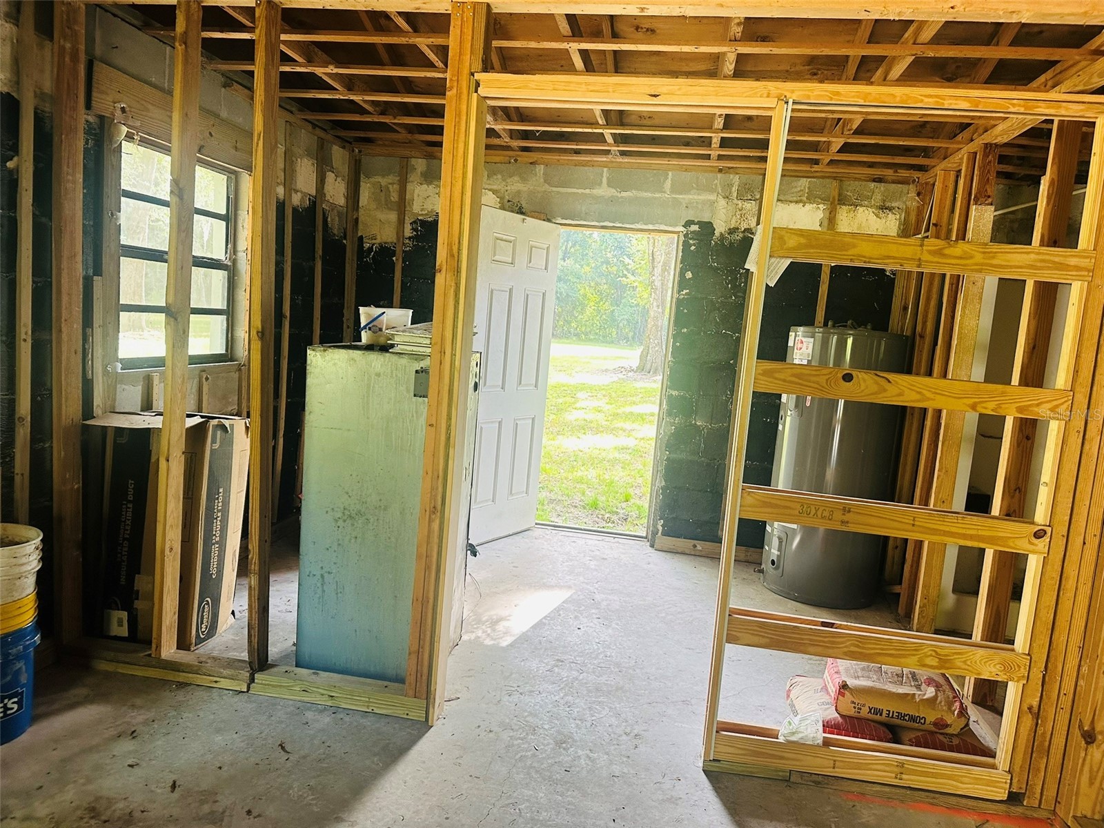 4579 N Lenethe Point Crystal River FL 34428 TB8439228 image4