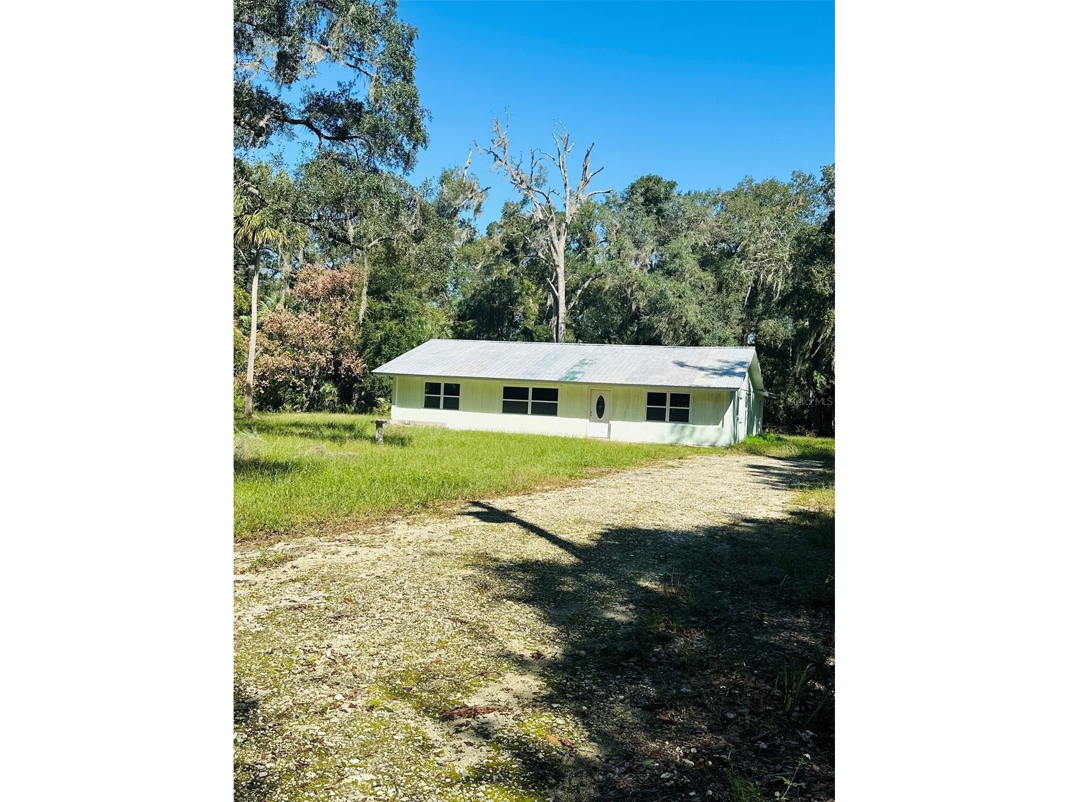 4579 N Lenethe Point Crystal River FL 34428 TB8439228 image5