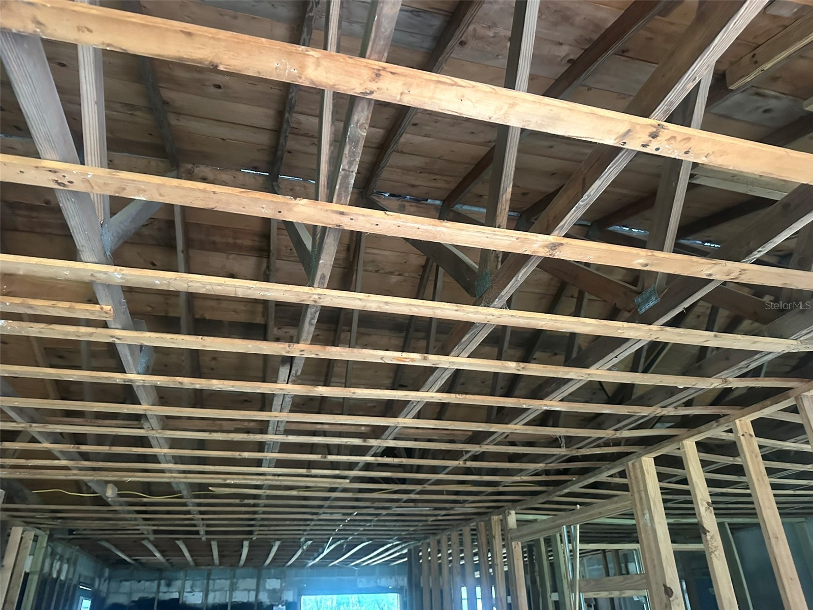 4579 N Lenethe Point Crystal River FL 34428 TB8439228 image6