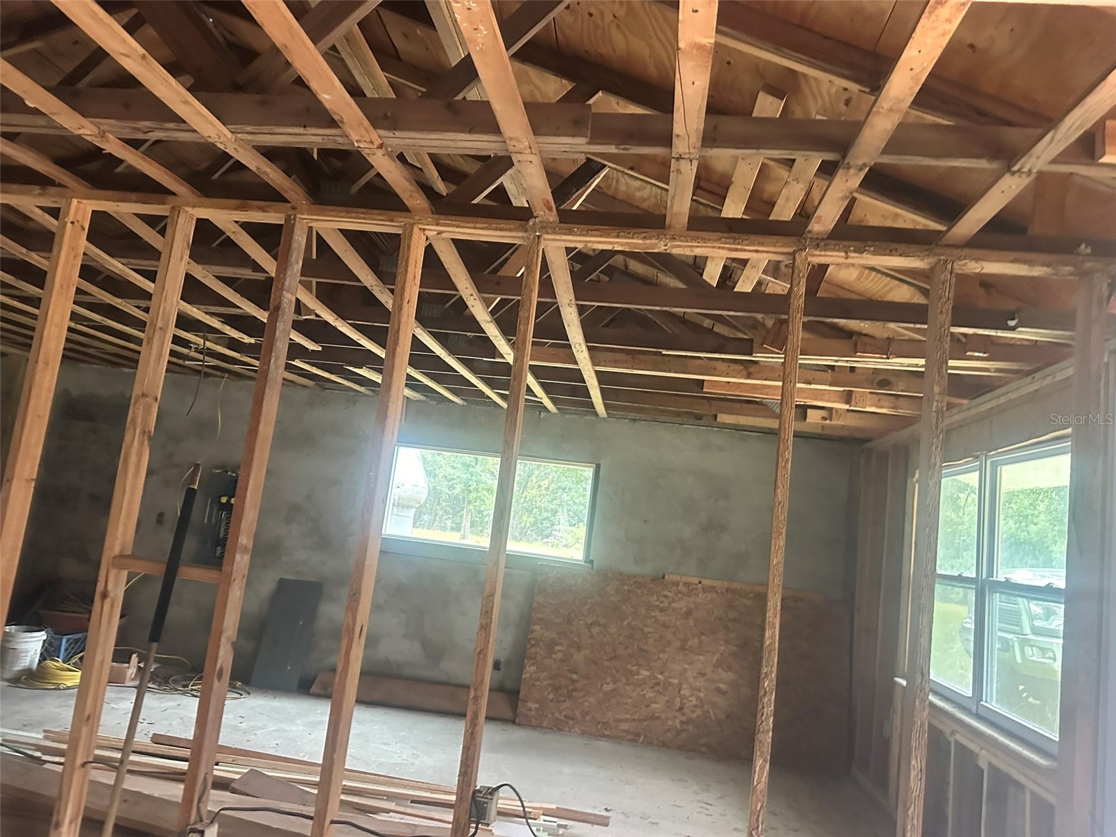 4579 N Lenethe Point Crystal River FL 34428 TB8439228 image7