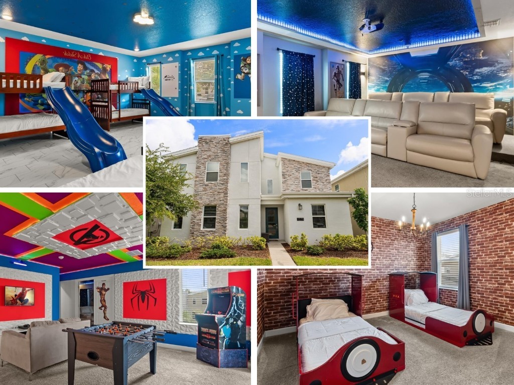 4579 Narrative Lane Kissimmee FL 34746 O6328728 image1