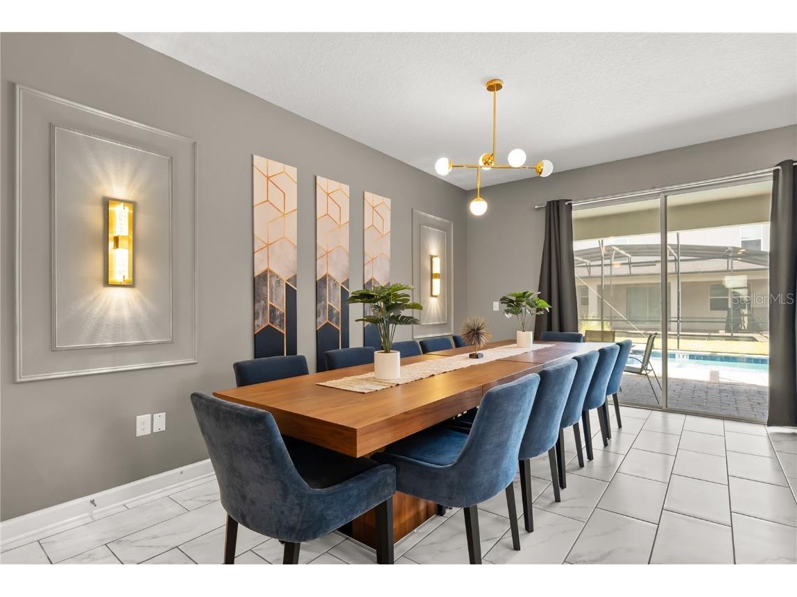 4579 Narrative Lane Kissimmee FL 34746 O6328728 image10